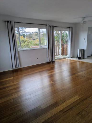 Main picture of 238 San Lorenzo Blvd