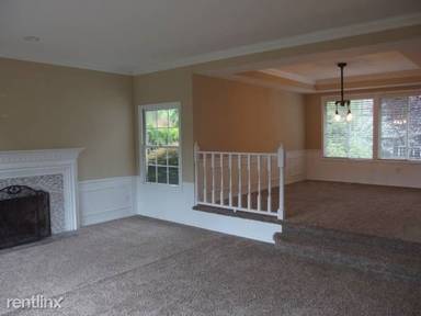 Main picture of 555 SW 334th Ct