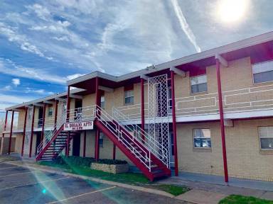 Main picture of El Dorado - Apt 5