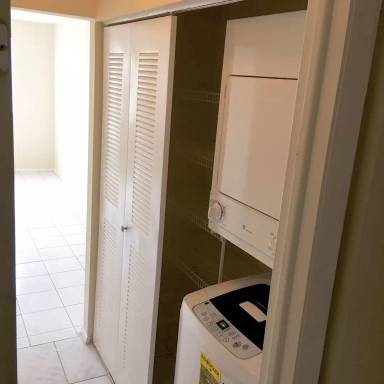 Main picture of Mission Lakes Apartments