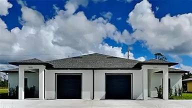 Main picture of 26481 Sandhill Blvd
