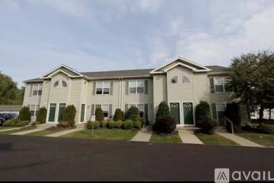 Main picture of Emily's Garden Estates