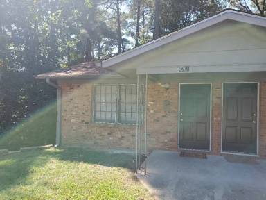 Main picture of Dogwood Pointe Apartments