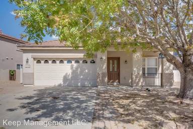 Main picture of 13182 N Deergrass Dr