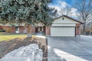 Main picture of 1278 E Starwood Ct