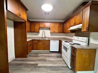 Main picture of 303 Riverside Ave