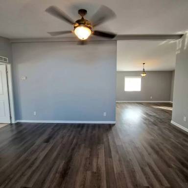 Main picture of 4221 Jadestone Ave