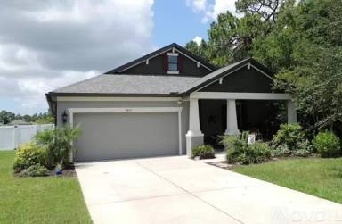 Main picture of 8429 Auburn Rise Ct