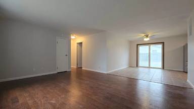 Main picture of 2507 Hathaway Dr