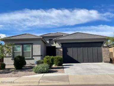 Main picture of 18328 N Desert Willow Dr