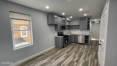 Main picture of 7953 Burholme Ave