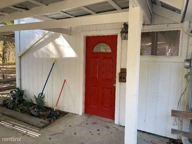 Main picture of 18819 Greenwell Springs Rd