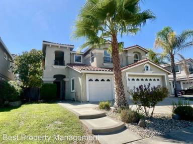 Main picture of 193 Crawford Dr