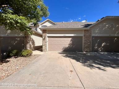 Main picture of 8913 W Phillips Dr