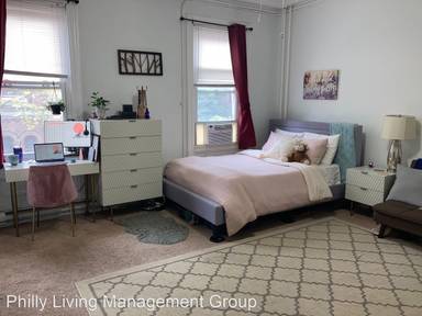 Main picture of 2037 Christian St