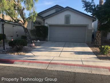 Main picture of 8836-8845 Iron Hitch Ave