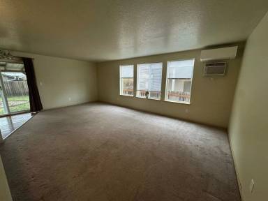 Main picture of 4105 Stella St