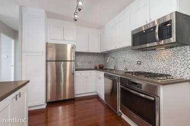 Main picture of 247 E Chestnut St