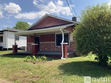 Main picture of 1806 Rubio St