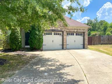 Main picture of 4898 Longleaf Oak Cv