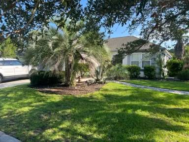 Main picture of 6 Sundance Ln