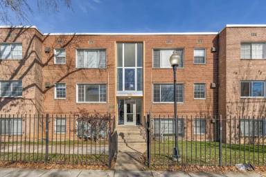 Main picture of Atlantic Plaza