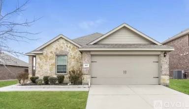 Main picture of 227 Thoroughbred St