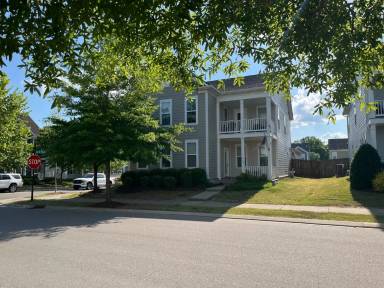 Main picture of 1168 Amelia Park Dr