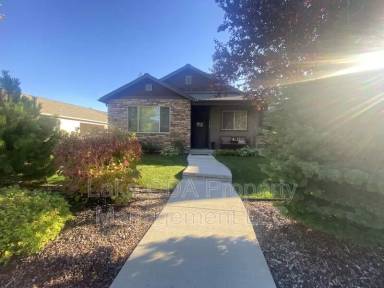 Main picture of 1148 W Grove Way