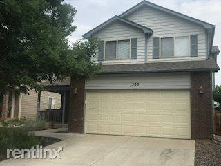 Main picture of 1538 Purple Sage Ct