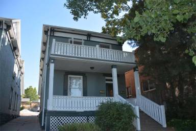 Main picture of 681 E 5th Ave