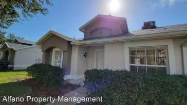Main picture of 14573 Laguna Beach Cir
