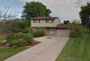 Main picture of 27564 Westcott Crescent Cir