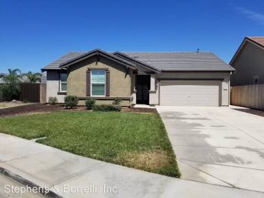 Main picture of 728 Big Ben Ct
