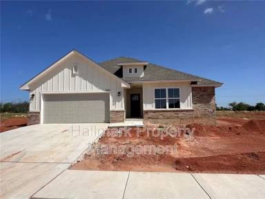 Main picture of 11909 NW 120th St
