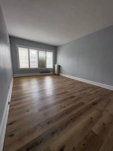 Main picture of 510 N Humphrey Ave