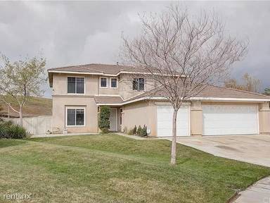 Main picture of 2584 Gray Pine Ct