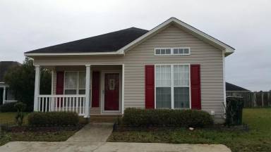 Main picture of 103 Barley Pl