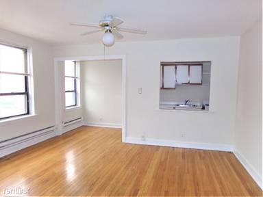 Main picture of 3345 N Marshfield Ave