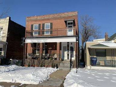 Main picture of 6435 Idaho Ave