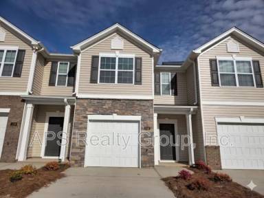 Main picture of 1141 Evelynnview Ln