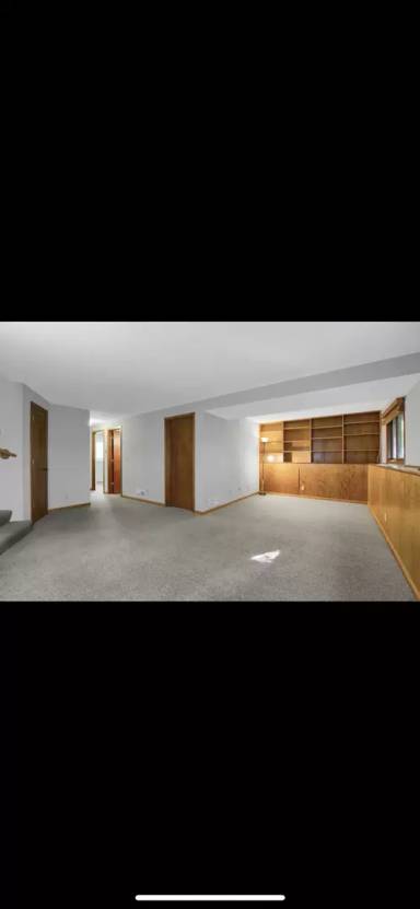 Main picture of 14115 36th Ave N