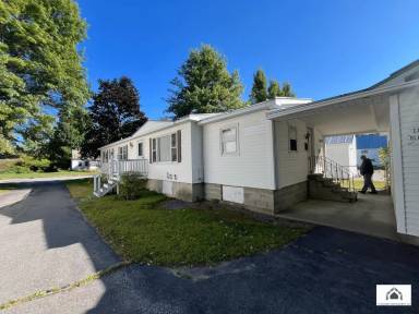 Main picture of 5 Madison St