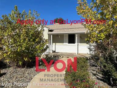 Main picture of 4809 Jerry Way