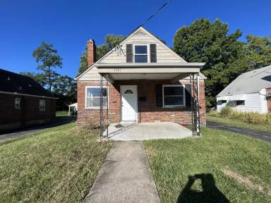 Main picture of 7921 Cherrywood Ct