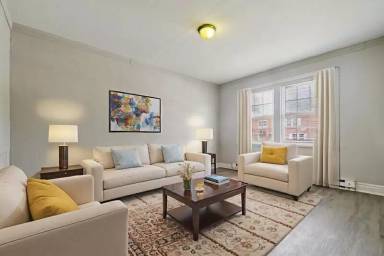 Main picture of 811 Stoll St