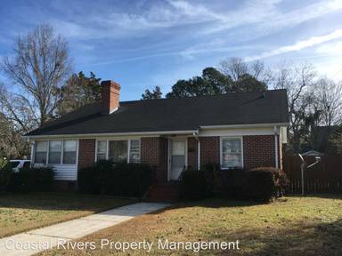 Main picture of 603 Mac Nair St