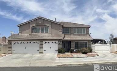 Main picture of 14084 Gopher Canyon Rd