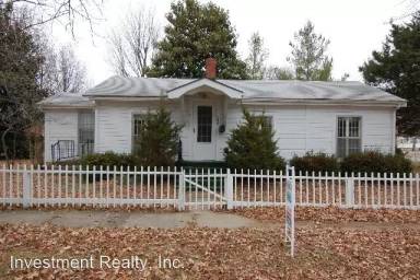Main picture of 106 Florine St
