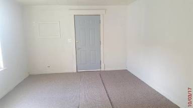 Main picture of 1206 1/2 N Apperson Way